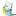 Open Government, Cyprus