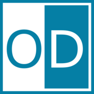 Open Government, Czech Republic