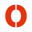 Open Government, Denmark