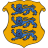 Open Government, Estonia