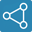 Open Government, Finland