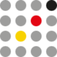 Open Government, Germany FavIcon