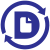 Open Government, India