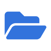 Open Government, Lithuania
