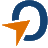 Open Government, Netherlands