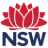 Open Government, New South Wales FavIcon