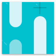 Open Government, New Zealand FavIcon