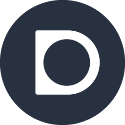 Open Government, Norway