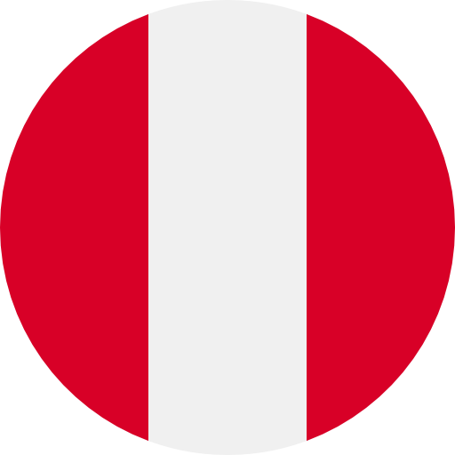 Open Government, Peru