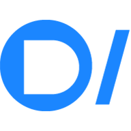 Open Government, Poland