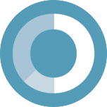 Open Government, Slovenia