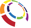 Open Government, Thailand FavIcon