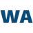 Open Government, West Australia
