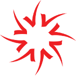 Represent by Open North
