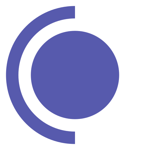 Covid Tracking Project