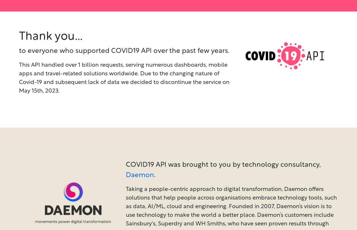 Covid-19