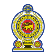 COVID-19 Tracker Sri Lanka