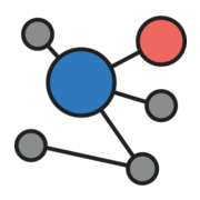 Humanitarian Data Exchange