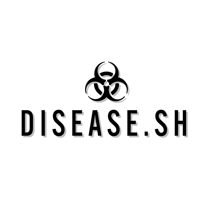 Open Disease