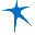 Orion Health