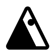GraphQL Jobs