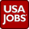 USAJOBS