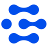 Clarifai