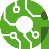 Irisnet