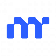 Machinetutors