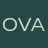 OpenVisionAPI