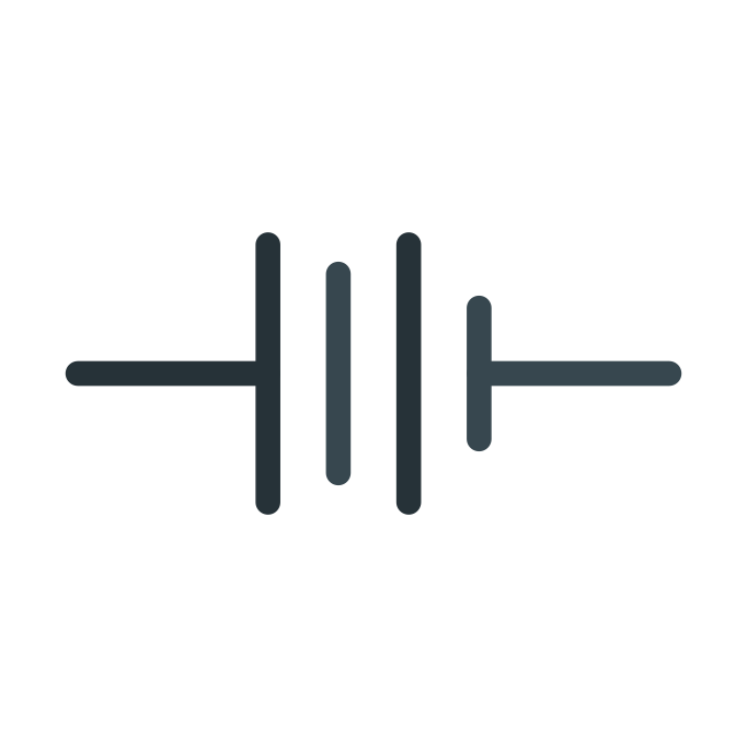 Unplugg FavIcon