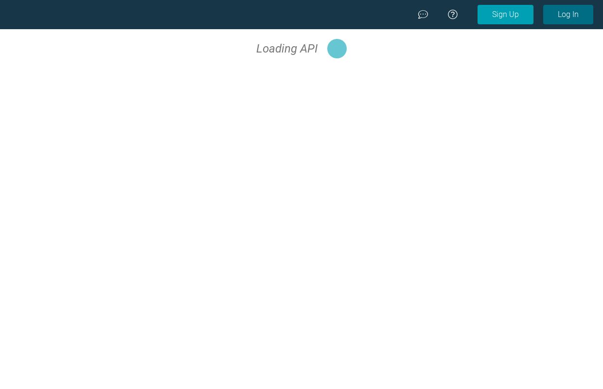 Bandsintown