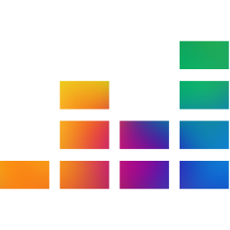 Deezer