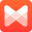 Musixmatch FavIcon