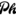 Phishin