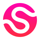 Songkick