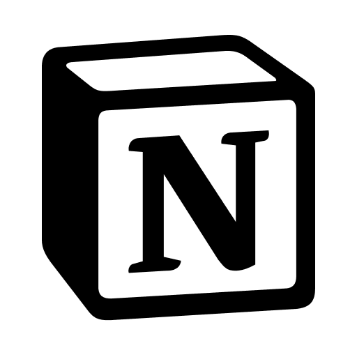 Songlink / Odesli FavIcon