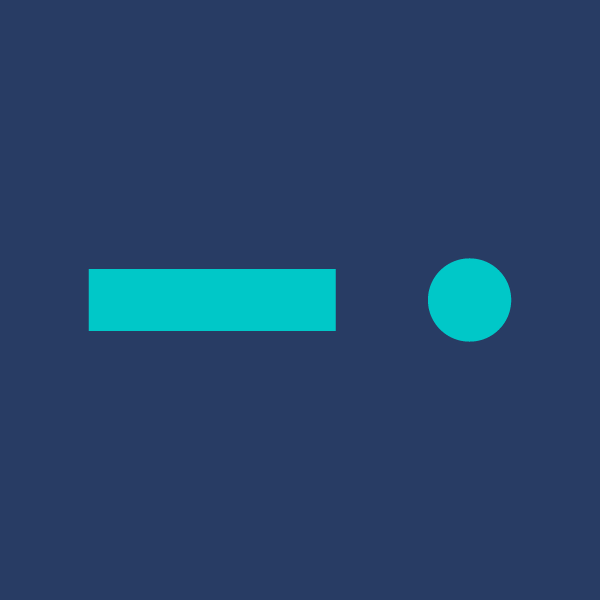 TasteDive FavIcon