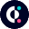 Covalent FavIcon