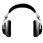 TheAudioDB