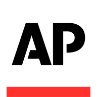 Associated Press FavIcon