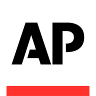Associated Press
