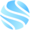 MarketAux