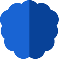 NewsData