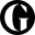 The Guardian FavIcon
