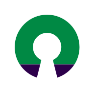Trove