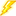 Callook.info FavIcon
