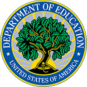 CollegeScoreCard.ed.gov