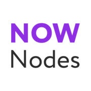 Nownodes