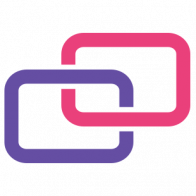 Microlink.io FavIcon